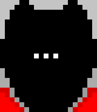 [63ceb7] [[I dunno how to put how, I`m picturing my character running away... Uh, penguin waddle but very fast...]]