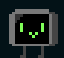 [5101cd] die banana!