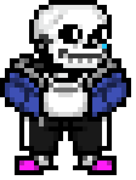 [35dc76] i might make you one, also guys he has a tag that changes every now and then so watch out for those