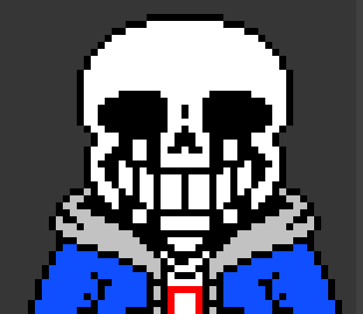 [53a360] throws 2 sharp bones at void *