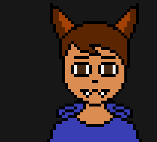 [4fbda4] you gotta place we could go?something we could do?