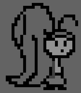 [f7c573]  • • • THE BIG F