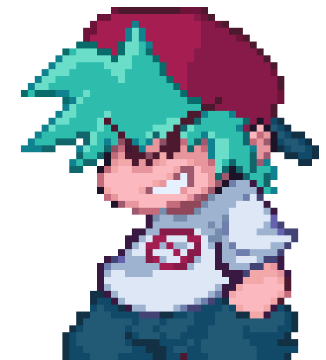 [7440ea] I did not finish this drawing like I was supposed to but ill try to when I come back from gyming