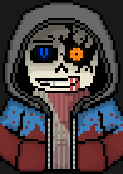 [9197c0] Whos..Chris????