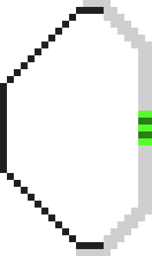 [23bf53] bow (metal)stage 3