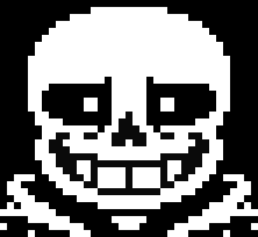 [1df244] hey, don bee sad, at least the troller is gone - Chrisツ