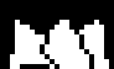 [d8d976] Savage love Did somebody, did somebody Break your heart? Lookin' like an angel But your savage love When you kiss me I know you don't give two fucks But I still want that Your savage love Your savage love-love-love Your savage love-love-love You could use me 'Cause I still want that (Your savage)