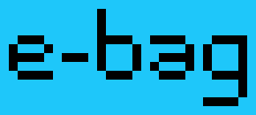 [c4081a] I think my computer had a stroke.