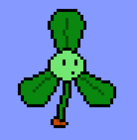 [f92b5d] runs into sonic.eer*