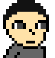 [90896a] *insert Mii channel music. I know this joke is unoriginal already.*