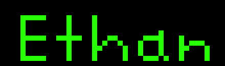 [f9004e] Ë̶͕̾ͮ̊̎̇ͥ͋͠͞ͅt̷̡̮̠̜̔̍̋h̏̍̆͌̍ͦ̈҉͎̣͔̺̹̱̣a̸͔̮͕̞̠͐ͨ̃ͬ̕n̥͓̝̻̬̾̀ͪ̊́͛:̘̥̩̜̎͑ͦ͌̍̍̑  (Ink KS was made by CV, made for KS.)