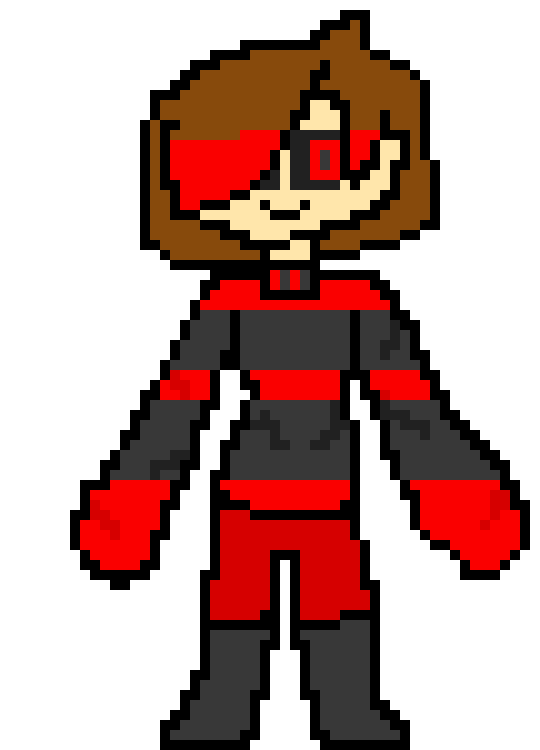 [9664c4] GoldParty Rust Re-posted by SM! Creator