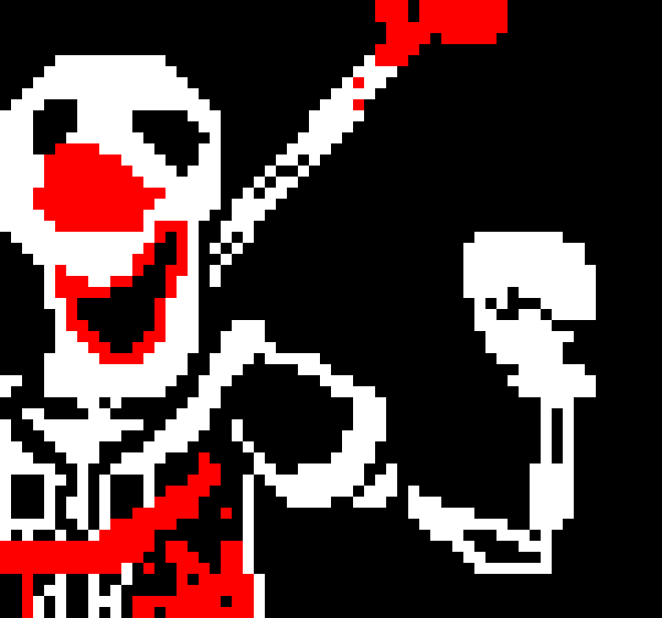 [53a360] Free To Use : Clown 