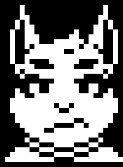 [390dcd] also who used my sprite to say chaos x lan?