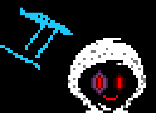 [c4081a] At least I don't impersonate people...