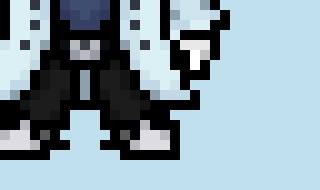 [2d1081] Speaking of which JOOOHHHHHHNNNNN