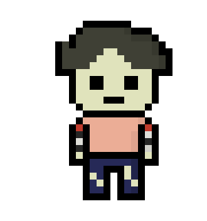 [e19d70] sandalsandsocksabomination