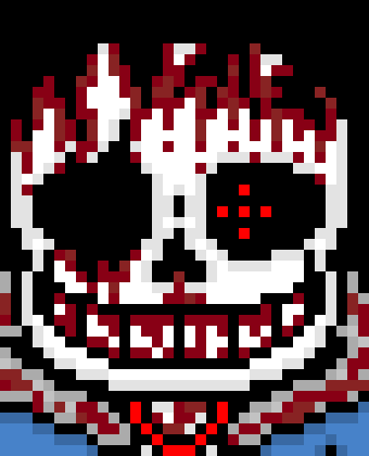 [e8cb42] *a whole safe full of uno reverse cards*