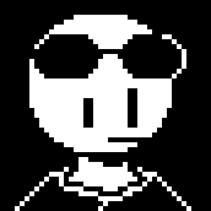 [4edc7b] Hey guys, you like cock and ball torture?