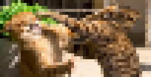 [35dc76] oh shit they fighting oh shit oh damn! oh fuck! oh damn! oh damn! oh shit! oh damn! oh fuck! oh da-