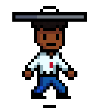 [ad439c] Well nice to meet you I'm Poofy.