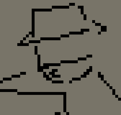 [816c09] Is there a time that you HAVE to get off at or no?