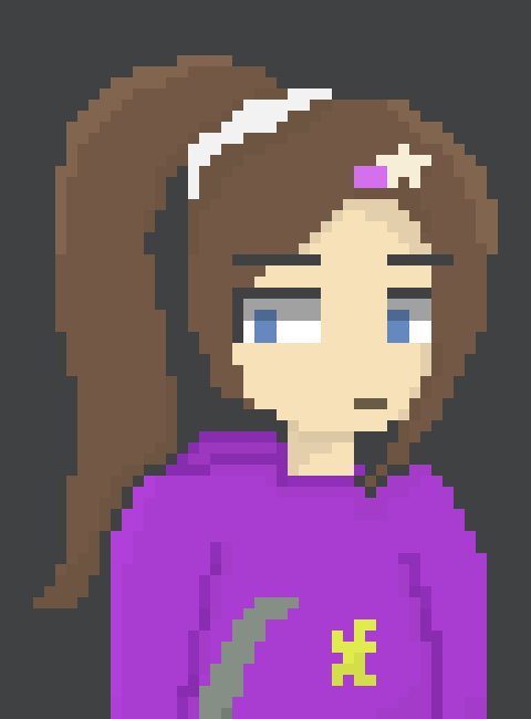 [6a7b6a] Thanks...   -Astral