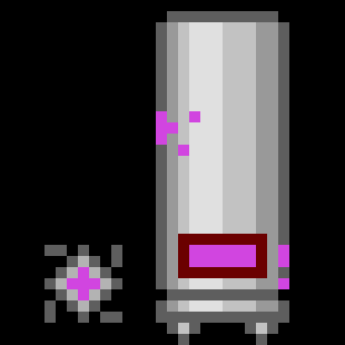 [5101cd] CHALLENGE ACCEPTED. DO EVERY .5 PHASE UNTIL IT IS OVER