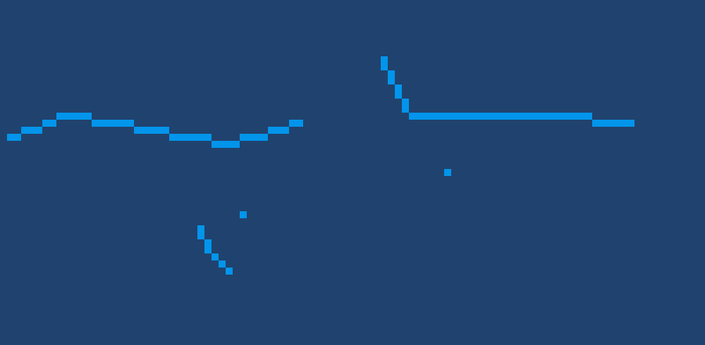 [c59dd8] im jus  gonna be  in the wb link i posted