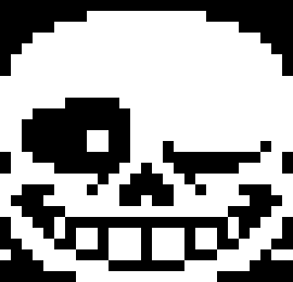 [df4002] Hey Boy! How ya doin?