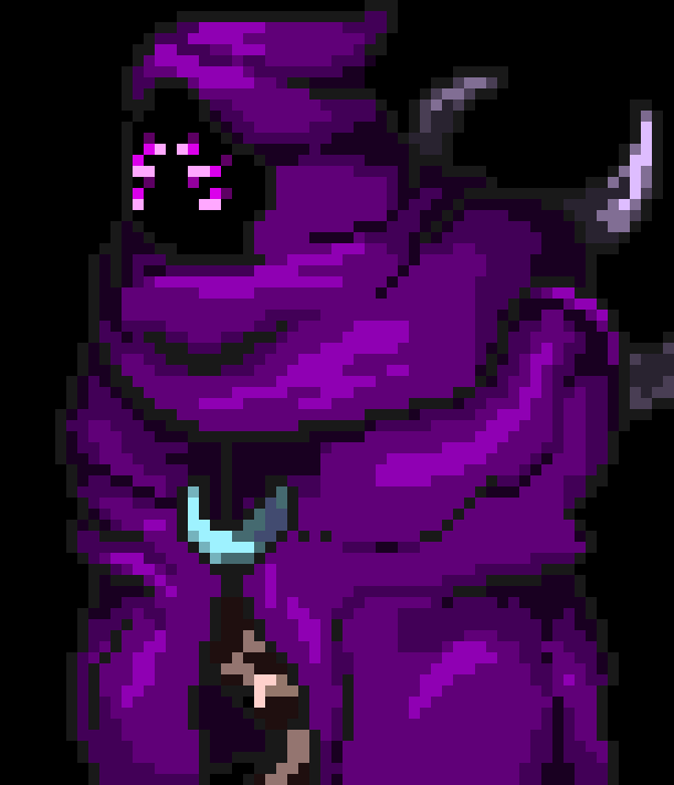 [5101cd] I have 280,000 health