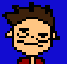 [843b57] pls get off my head...it urts...  -Adam