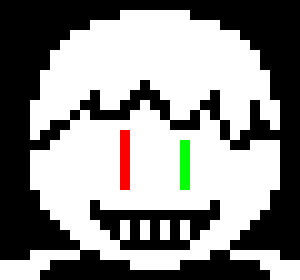 [579f32] [https://www.bandlab.com/post/982f7dda-8b3c-eb11-9fb4-501ac5b31de6] oh, dead art maker.- Ethan