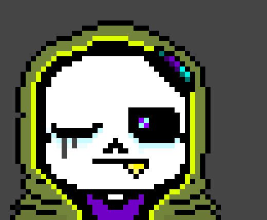 [50e264] oh its fell*Basically every edition of ro hates fell now*