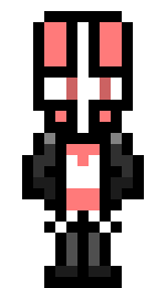 [f7c573] eh, this hole thing is only a joke, not really a rp