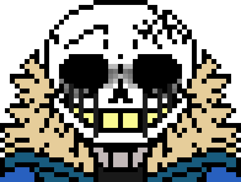 [ebf0c4] alright i need some free exp,im gonna go visit the kid