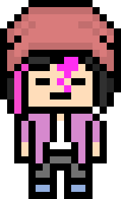 [b95df6] Fumika Miyamoto corpse