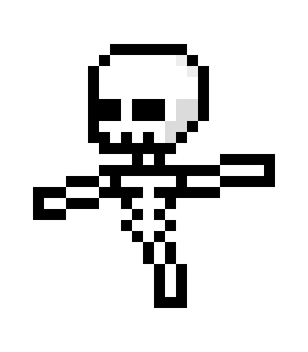 [9664c4] 1L,2A Idle 3