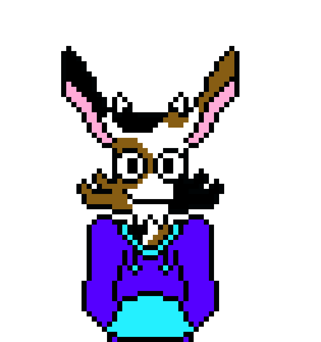 [4cb6bc] Can you all do me a favor, memorize my creator code, clear, and well, im hosting jordan gamez and i dont want it to be ruined like last time... -Jordan