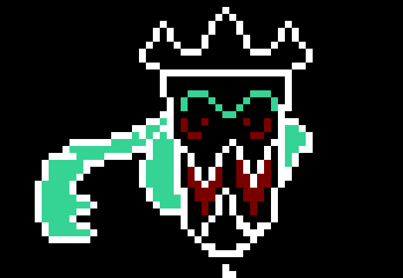 [3fcaee]  * still eats tomato intensely *  -Tom