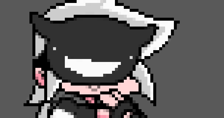 [4fbda4] i will be a sacrifice to...kill me now for the sacrifice...-Evan