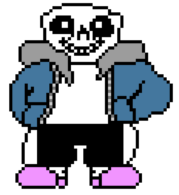 [38a785] some people have to much time on their hands,i have to little  (detale sans) 