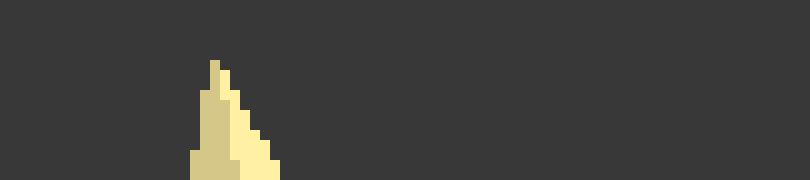 [792c84] ((Aw come on Atari...what the hell?!)) -Gnome ((John))