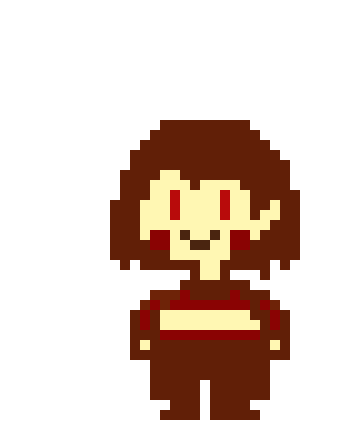 [96ca9c] THATS A GOOD DRAGON *soul hops away*