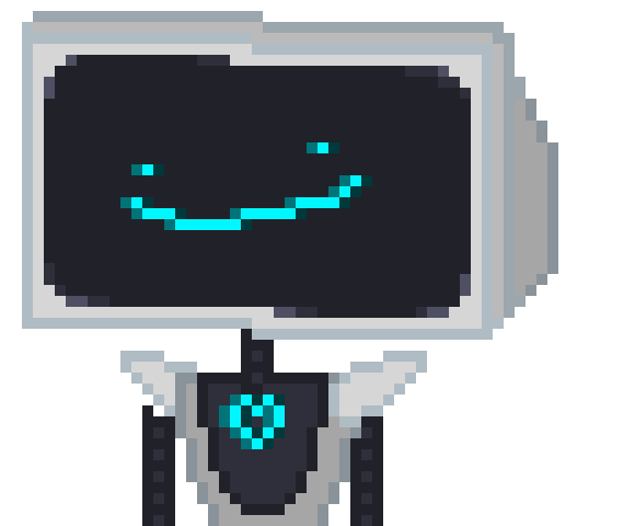 [390dcd] kinda looks like a chainsaw sword