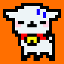 [df648d] the shape of the head doesnt look right, but just... is it good?