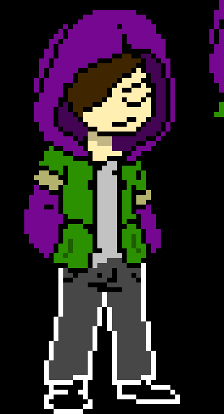 [4793a2] ohhhhh...oh boyo...xavier when i open my eyes...you better not be anywhere i can see you...and to the other person...i believe your name is ian or something...you were just explaining so i wont kill you...