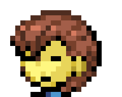 [8aa4ac] Hey Tom, Brendan or May? | Fish :O