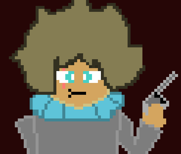 [5b234a] Alex -for instance 89% of 70 = 62.3