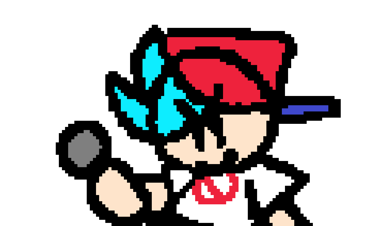 [b9de0d] baa booo beep bedda baa bopa bee ooo aaa ee a eh oh! - boifeind